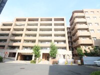 アルス新千里西町（403）