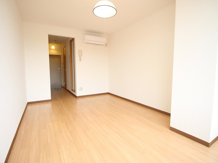 居室 ｻﾝﾗｲｽﾞ日宝