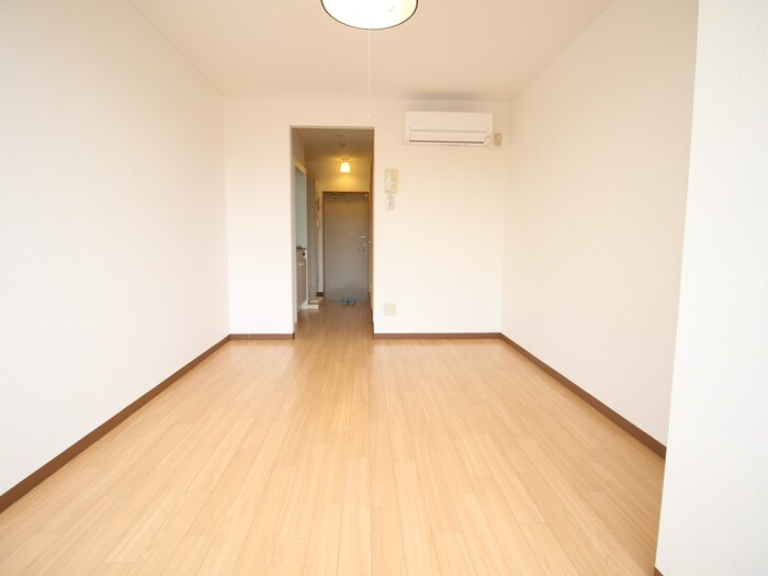 居室 ｻﾝﾗｲｽﾞ日宝