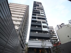 ﾌﾟﾚｻﾝｽ福島吉野ﾐﾅｰｼﾞ(1103)