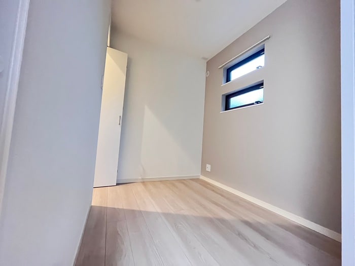 居室 R-smart椥辻