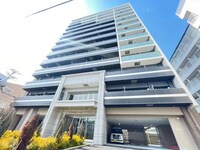 ﾌｫｰﾘｱﾗｲｽﾞ天王寺ｳﾞｧﾛｰﾙ（1305）