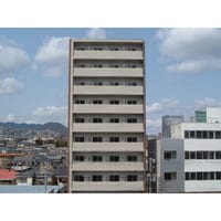 シティライフ夙川(604)