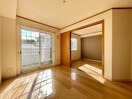 居室 プチ　シャ