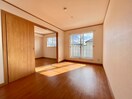 居室 プチ　シャ