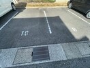 駐車場 プチ　シャ