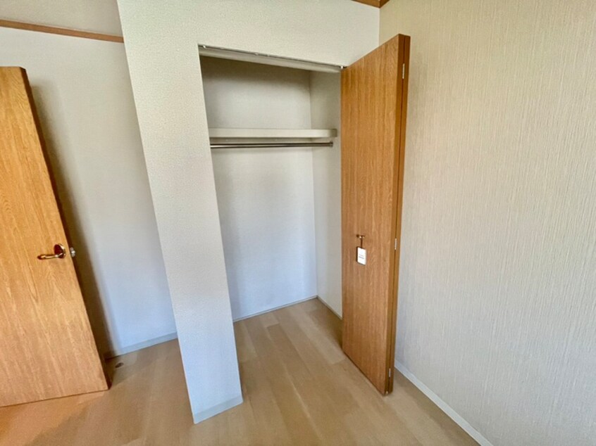 収納 プチ　シャ