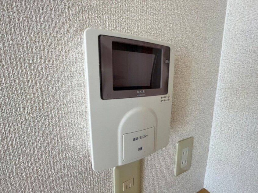 内観写真 プチ　シャ