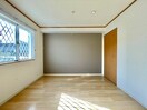 居室 プチ　シャ