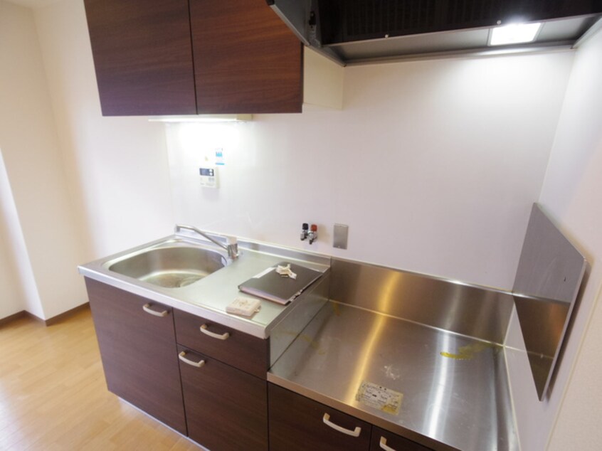 キッチン 宮田ビル