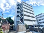 エムロ－ド新大阪