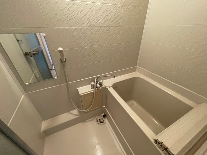 バス／シャワールーム等 コスモハイツＯＮＯ