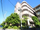 外観写真 Ｃｏｌｌｅｃｔｉｏｎ鳳東町