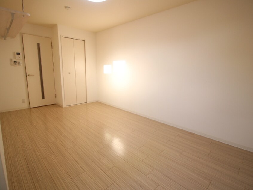 居室 アークリード平野