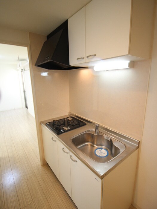 キッチン アークリード平野