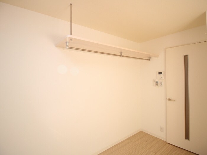 内観写真 アークリード平野