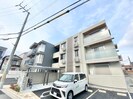 ルーチェ　キタイチの外観