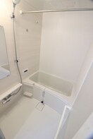 バス／シャワールーム等 ピノコ