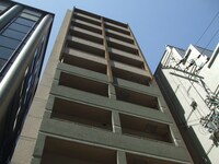 ダイド－メゾン大阪・堂島(202)