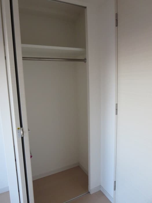 収納 アドバンス東梅田アクシス(1402)