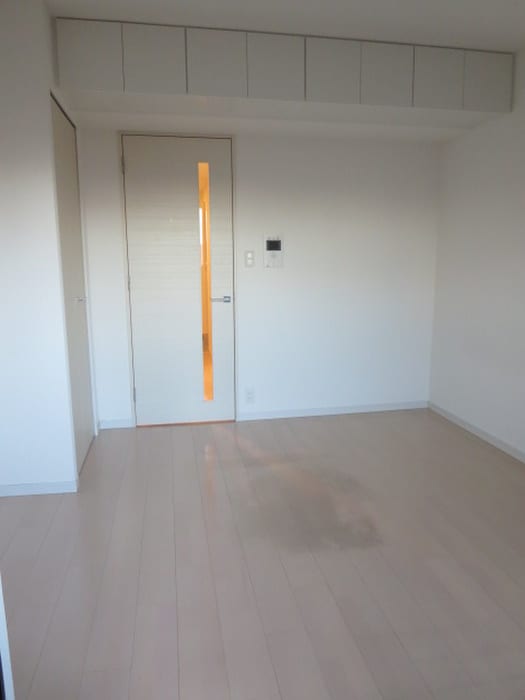 居室 アドバンス東梅田アクシス(1402)