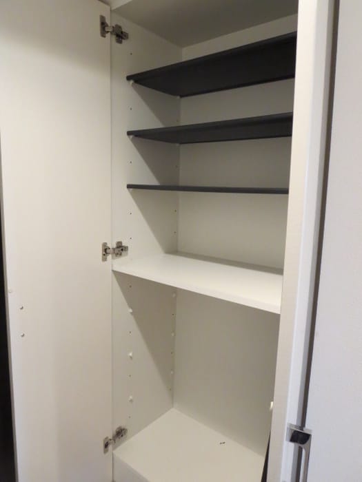 靴箱 アドバンス東梅田アクシス(1402)