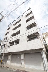 淡路ロイヤルマンション