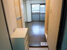 内観写真 淡路ロイヤルマンション