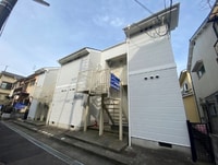 ライラックコート