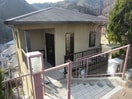 外観写真 大八木様北沓掛町貸家