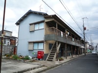 幸寺文化Ⅱ