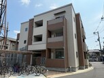 Gracias Court藤田町