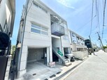 藤井住宅