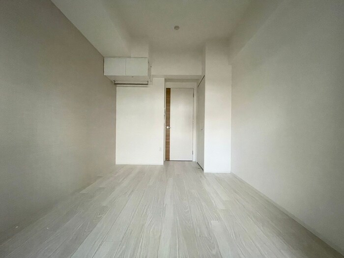 居室 セレニテ神戸西エクラ