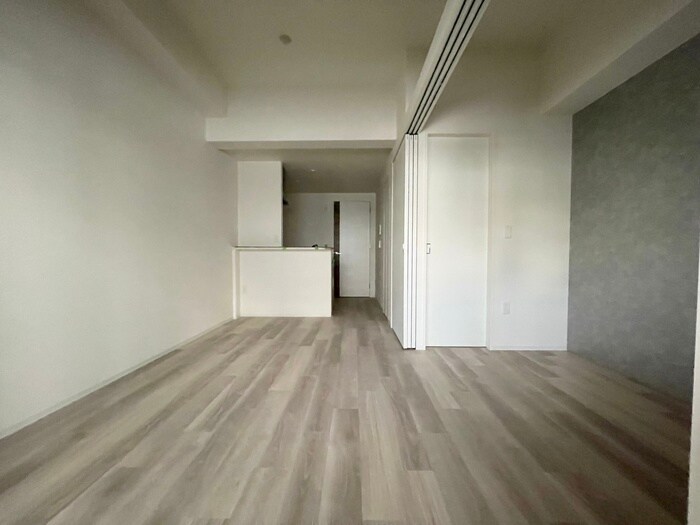 居室 セレニテ神戸西エクラ