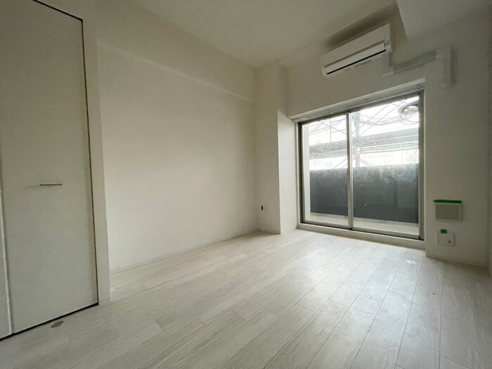 居室 セレニテ神戸西エクラ