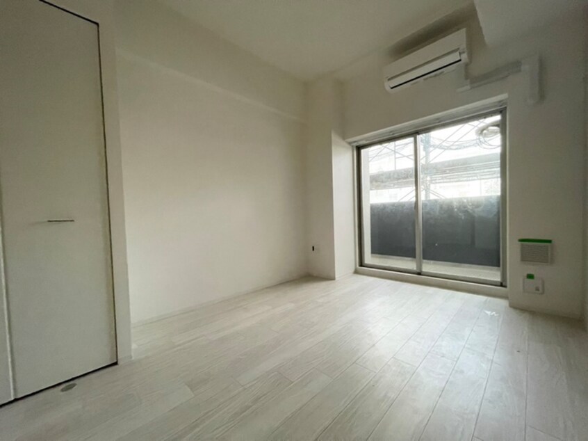 居室 セレニテ神戸西エクラ