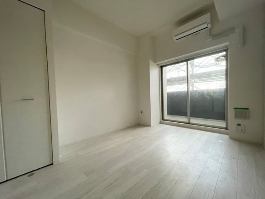 居室 セレニテ神戸西エクラ