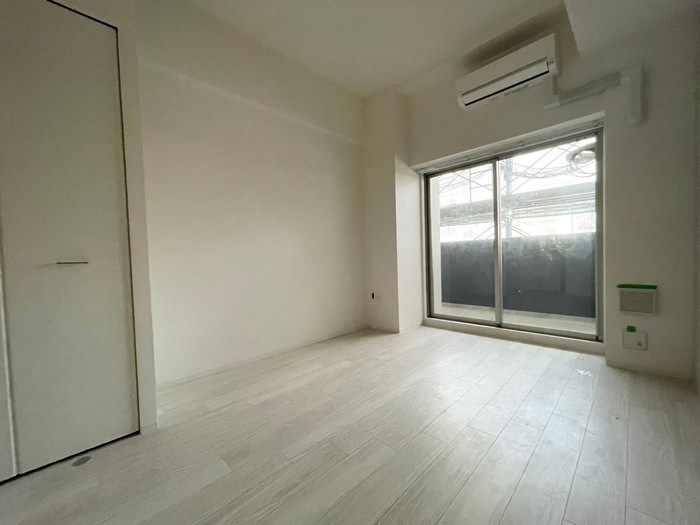 居室 セレニテ神戸西エクラ