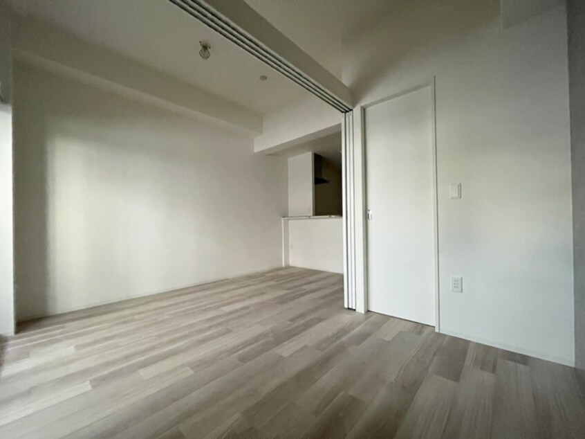 居室 セレニテ神戸西エクラ