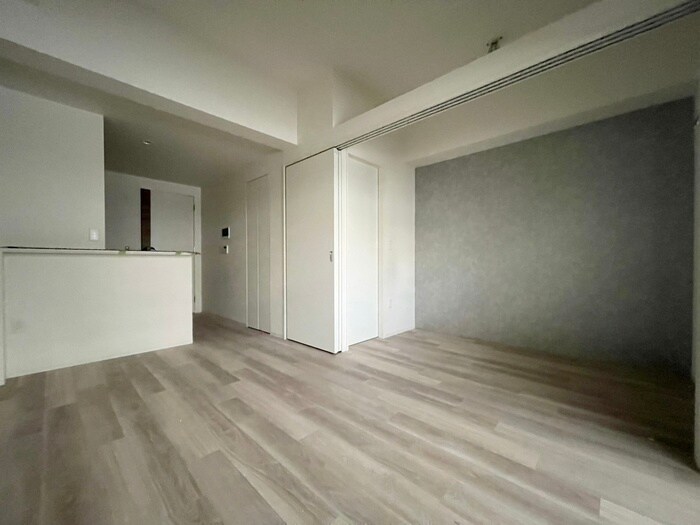 居室 セレニテ神戸西エクラ