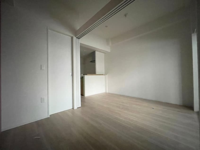 居室 セレニテ神戸西エクラ