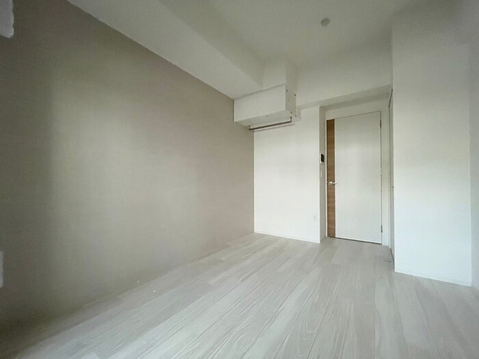 居室 セレニテ神戸西エクラ