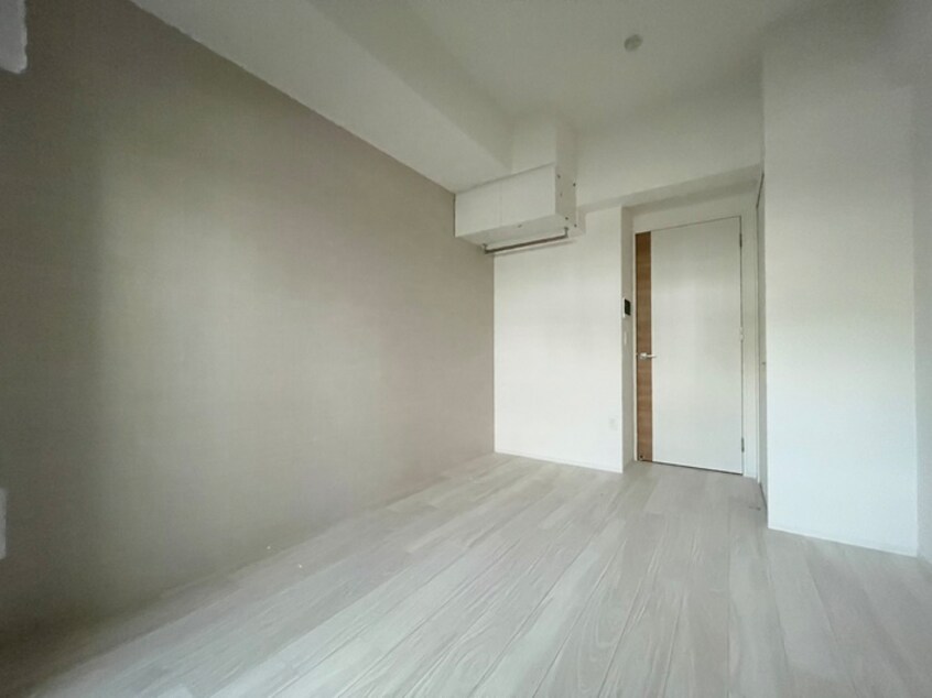 居室 セレニテ神戸西エクラ