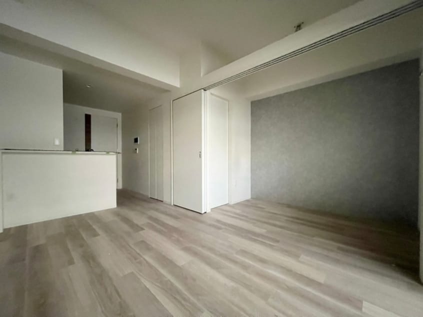 居室 セレニテ神戸西エクラ