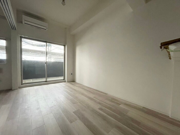 居室 セレニテ神戸西エクラ