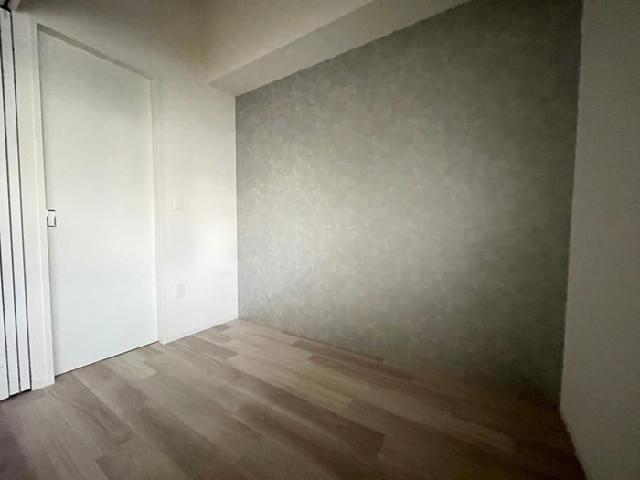 居室 セレニテ神戸西エクラ