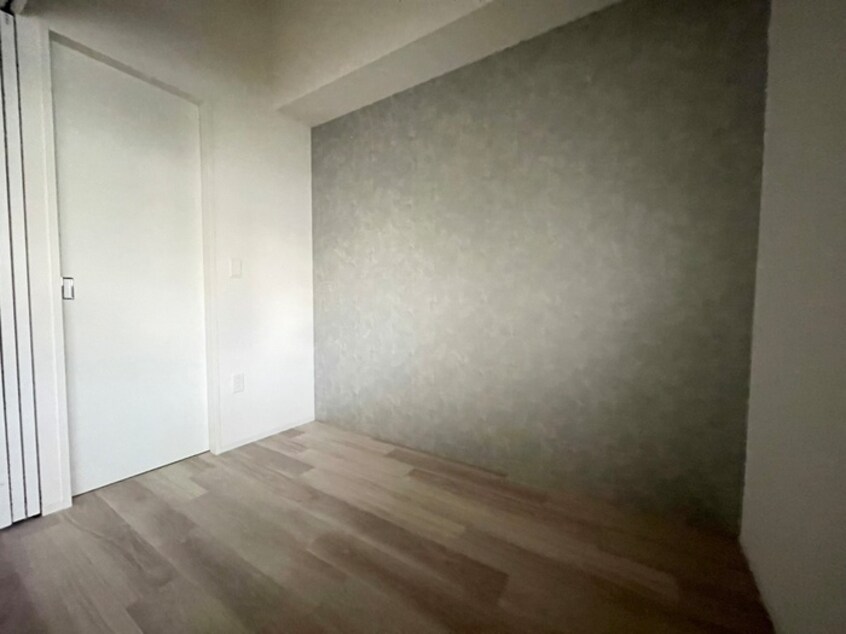 居室 セレニテ神戸西エクラ