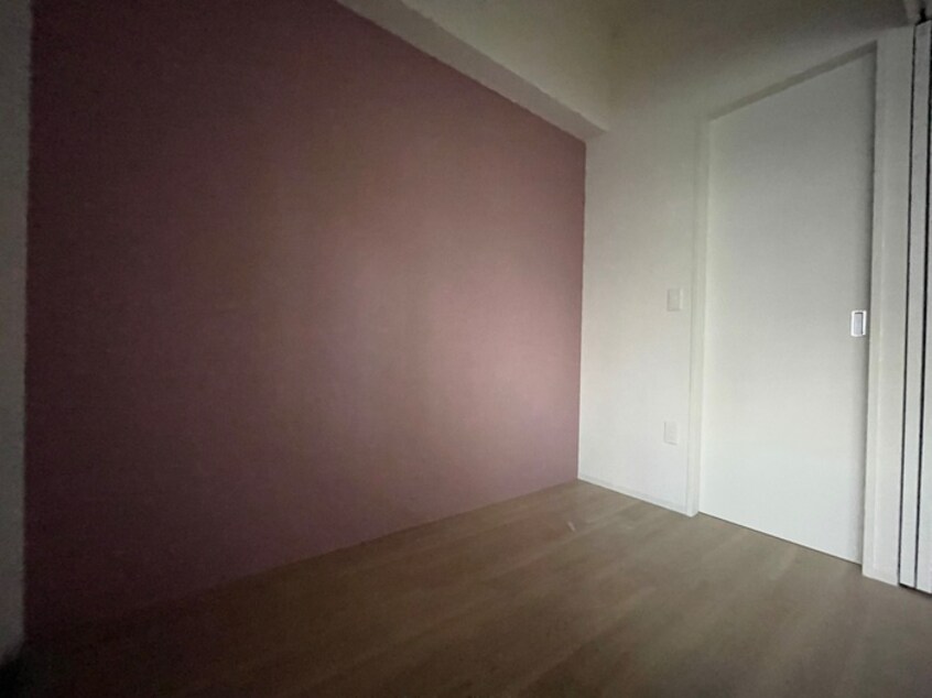 居室 セレニテ神戸西エクラ