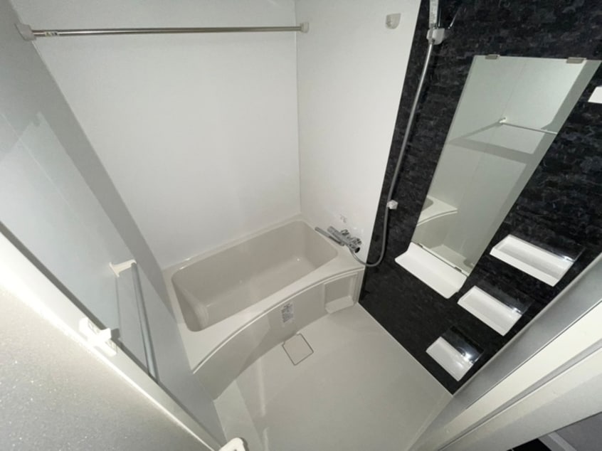 バス／シャワールーム等 セレニテ神戸西エクラ